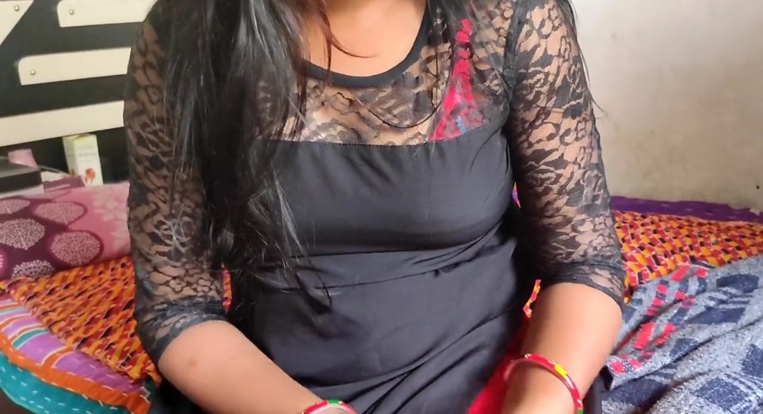 Beautiful bhabhi